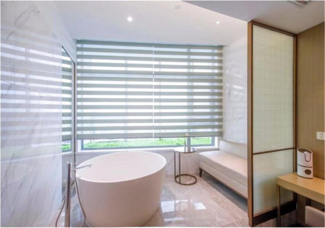 Changchun Ya Tai Hotel Eksteriør bilde